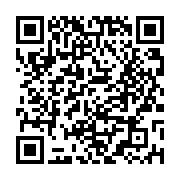 기타 페이지 바로가기 주소(https://www.jangseong.go.kr/q/ezMxMjV8MzkzMjR8c2hvd3xwYWdlPTcwfQ==&e=M&s=3), QRCODE