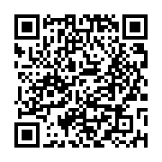 기타 페이지 바로가기 주소(https://www.jangseong.go.kr/q/ezMxMjV8MzkzMjR8c2hvd3xwYWdlPTczfQ==&e=M&s=3), QRCODE