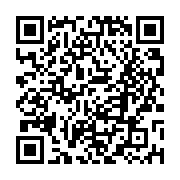 기타 페이지 바로가기 주소(https://www.jangseong.go.kr/q/ezMxMjV8MzkzMjR8c2hvd3xwYWdlPTg2fQ==&e=M&s=3), QRCODE