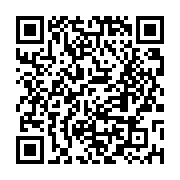 기타 페이지 바로가기 주소(https://www.jangseong.go.kr/q/ezMxMjV8MzkzMjR8c2hvd3xwYWdlPTgxfQ==&e=M&s=3), QRCODE