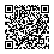 기타 페이지 바로가기 주소(https://www.jangseong.go.kr/q/ezMxMjV8MzkzMjR8c2hvd3xwYWdlPTgzfQ==&e=M&s=3), QRCODE