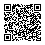 기타 페이지 바로가기 주소(https://www.jangseong.go.kr/q/ezMxMjV8MzkzMjV8c2hvd3xwYWdlPTQ2fQ==&e=M&s=3), QRCODE