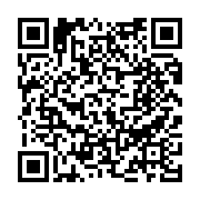 기타 페이지 바로가기 주소(https://www.jangseong.go.kr/q/ezMxMjV8MzkzMjV8c2hvd3xwYWdlPTU1fQ==&e=M&s=3), QRCODE
