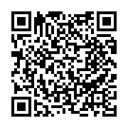 기타 페이지 바로가기 주소(https://www.jangseong.go.kr/q/ezMxMjV8MzkzMjV8c2hvd3xwYWdlPTU5fQ==&e=M&s=3), QRCODE