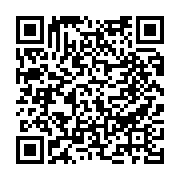 기타 페이지 바로가기 주소(https://www.jangseong.go.kr/q/ezMxMjV8MzkzMjV8c2hvd3xwYWdlPTc2fQ==&e=M&s=3), QRCODE