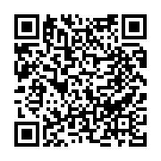 기타 페이지 바로가기 주소(https://www.jangseong.go.kr/q/ezMxMjV8MzkzMjV8c2hvd3xwYWdlPTcwfQ==&e=M&s=3), QRCODE