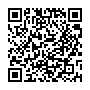 기타 페이지 바로가기 주소(https://www.jangseong.go.kr/q/ezMxMjV8MzkzMjV8c2hvd3xwYWdlPTczfQ==&e=M&s=3), QRCODE