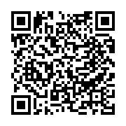 기타 페이지 바로가기 주소(https://www.jangseong.go.kr/q/ezMxMjV8MzkzMjV8c2hvd3xwYWdlPTg2fQ==&e=M&s=3), QRCODE