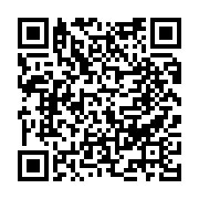 기타 페이지 바로가기 주소(https://www.jangseong.go.kr/q/ezMxMjV8MzkzMjV8c2hvd3xwYWdlPTgxfQ==&e=M&s=3), QRCODE