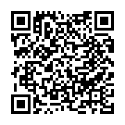 기타 페이지 바로가기 주소(https://www.jangseong.go.kr/q/ezMxMjV8MzkzMjV8c2hvd3xwYWdlPTgzfQ==&e=M&s=3), QRCODE