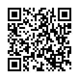 기타 페이지 바로가기 주소(https://www.jangseong.go.kr/q/ezMxMjV8MzkzMjZ8c2hvd3x9&e=M&s=3), QRCODE