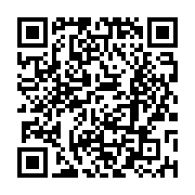 기타 페이지 바로가기 주소(https://www.jangseong.go.kr/q/ezMxMjV8MzkzMjZ8c2hvd3xwYWdlPTU1fQ==&e=M&s=3), QRCODE