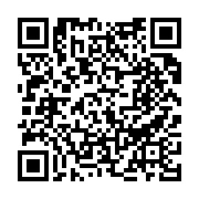 기타 페이지 바로가기 주소(https://www.jangseong.go.kr/q/ezMxMjV8MzkzMjZ8c2hvd3xwYWdlPTU5fQ==&e=M&s=3), QRCODE