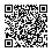 기타 페이지 바로가기 주소(https://www.jangseong.go.kr/q/ezMxMjV8MzkzMjZ8c2hvd3xwYWdlPTc2fQ==&e=M&s=3), QRCODE