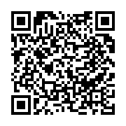 기타 페이지 바로가기 주소(https://www.jangseong.go.kr/q/ezMxMjV8MzkzMjZ8c2hvd3xwYWdlPTcwfQ==&e=M&s=3), QRCODE