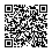 기타 페이지 바로가기 주소(https://www.jangseong.go.kr/q/ezMxMjV8MzkzMjZ8c2hvd3xwYWdlPTg2fQ==&e=M&s=3), QRCODE