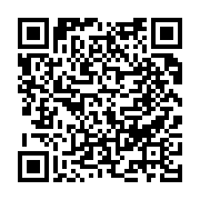 기타 페이지 바로가기 주소(https://www.jangseong.go.kr/q/ezMxMjV8MzkzMjZ8c2hvd3xwYWdlPTgxfQ==&e=M&s=3), QRCODE