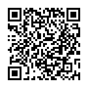 기타 페이지 바로가기 주소(https://www.jangseong.go.kr/q/ezMxMjV8MzkzMjZ8c2hvd3xwYWdlPTgzfQ==&e=M&s=3), QRCODE