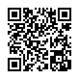 기타 페이지 바로가기 주소(https://www.jangseong.go.kr/q/ezMxMjV8MzkzMjl8c2hvd3x9&e=M&s=3), QRCODE