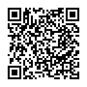 기타 페이지 바로가기 주소(https://www.jangseong.go.kr/q/ezMxMjV8MzkzMjl8c2hvd3xwYWdlPTQ2fQ==&e=M&s=3), QRCODE