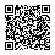 기타 페이지 바로가기 주소(https://www.jangseong.go.kr/q/ezMxMjV8MzkzMjl8c2hvd3xwYWdlPTU1fQ==&e=M&s=3), QRCODE