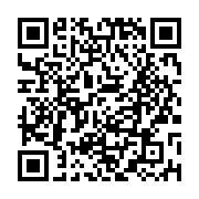 기타 페이지 바로가기 주소(https://www.jangseong.go.kr/q/ezMxMjV8MzkzMjl8c2hvd3xwYWdlPTc2fQ==&e=M&s=3), QRCODE