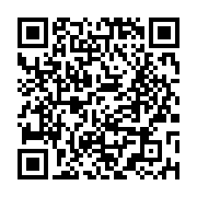 기타 페이지 바로가기 주소(https://www.jangseong.go.kr/q/ezMxMjV8MzkzMjl8c2hvd3xwYWdlPTcwfQ==&e=M&s=3), QRCODE