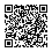 기타 페이지 바로가기 주소(https://www.jangseong.go.kr/q/ezMxMjV8MzkzMjl8c2hvd3xwYWdlPTg2fQ==&e=M&s=3), QRCODE