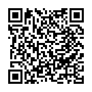 기타 페이지 바로가기 주소(https://www.jangseong.go.kr/q/ezMxMjV8MzkzMjl8c2hvd3xwYWdlPTgxfQ==&e=M&s=3), QRCODE