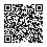 기타 페이지 바로가기 주소(https://www.jangseong.go.kr/q/ezMxMjV8MzkzMjl8c2hvd3xwYWdlPTgzfQ==&e=M&s=3), QRCODE