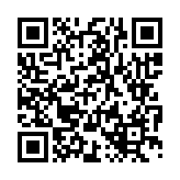 기타 페이지 바로가기 주소(https://www.jangseong.go.kr/q/ezMxMjV8MzkzMzB8c2hvd3x9&e=M&s=3), QRCODE
