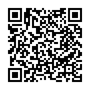 기타 페이지 바로가기 주소(https://www.jangseong.go.kr/q/ezMxMjV8MzkzMzB8c2hvd3xwYWdlPTQ2fQ==&e=M&s=3), QRCODE