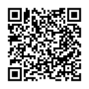기타 페이지 바로가기 주소(https://www.jangseong.go.kr/q/ezMxMjV8MzkzMzB8c2hvd3xwYWdlPTU1fQ==&e=M&s=3), QRCODE