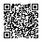 기타 페이지 바로가기 주소(https://www.jangseong.go.kr/q/ezMxMjV8MzkzMzB8c2hvd3xwYWdlPTU5fQ==&e=M&s=3), QRCODE