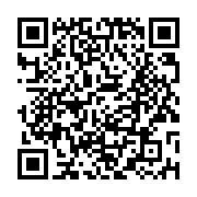 기타 페이지 바로가기 주소(https://www.jangseong.go.kr/q/ezMxMjV8MzkzMzB8c2hvd3xwYWdlPTc2fQ==&e=M&s=3), QRCODE