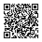 기타 페이지 바로가기 주소(https://www.jangseong.go.kr/q/ezMxMjV8MzkzMzB8c2hvd3xwYWdlPTcwfQ==&e=M&s=3), QRCODE