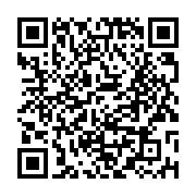 기타 페이지 바로가기 주소(https://www.jangseong.go.kr/q/ezMxMjV8MzkzMzB8c2hvd3xwYWdlPTczfQ==&e=M&s=3), QRCODE