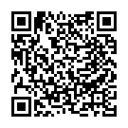 기타 페이지 바로가기 주소(https://www.jangseong.go.kr/q/ezMxMjV8MzkzMzB8c2hvd3xwYWdlPTg2fQ==&e=M&s=3), QRCODE