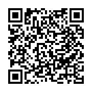 기타 페이지 바로가기 주소(https://www.jangseong.go.kr/q/ezMxMjV8MzkzMzB8c2hvd3xwYWdlPTgxfQ==&e=M&s=3), QRCODE