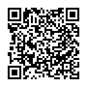 기타 페이지 바로가기 주소(https://www.jangseong.go.kr/q/ezMxMjV8MzkzMzB8c2hvd3xwYWdlPTgyfQ==&e=M&s=3), QRCODE