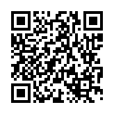 기타 페이지 바로가기 주소(https://www.jangseong.go.kr/q/ezMxMjV8MzkzMzF8c2hvd3x9&e=M&s=3), QRCODE