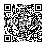 기타 페이지 바로가기 주소(https://www.jangseong.go.kr/q/ezMxMjV8MzkzMzF8c2hvd3xwYWdlPTY5fQ==&e=M&s=3), QRCODE