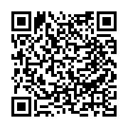 기타 페이지 바로가기 주소(https://www.jangseong.go.kr/q/ezMxMjV8MzkzMzF8c2hvd3xwYWdlPTc2fQ==&e=M&s=3), QRCODE