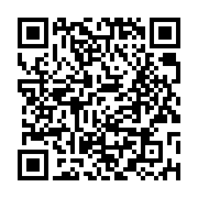 기타 페이지 바로가기 주소(https://www.jangseong.go.kr/q/ezMxMjV8MzkzMzF8c2hvd3xwYWdlPTczfQ==&e=M&s=3), QRCODE