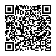 기타 페이지 바로가기 주소(https://www.jangseong.go.kr/q/ezMxMjV8MzkzMzF8c2hvd3xwYWdlPTg2fQ==&e=M&s=3), QRCODE