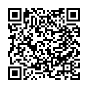 기타 페이지 바로가기 주소(https://www.jangseong.go.kr/q/ezMxMjV8MzkzMzF8c2hvd3xwYWdlPTgxfQ==&e=M&s=3), QRCODE