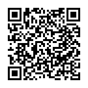 기타 페이지 바로가기 주소(https://www.jangseong.go.kr/q/ezMxMjV8MzkzMzF8c2hvd3xwYWdlPTgyfQ==&e=M&s=3), QRCODE
