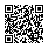 기타 페이지 바로가기 주소(https://www.jangseong.go.kr/q/ezMxMjV8MzkzMzJ8c2hvd3x9&e=M&s=3), QRCODE