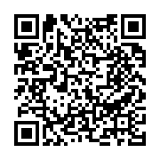 기타 페이지 바로가기 주소(https://www.jangseong.go.kr/q/ezMxMjV8MzkzMzJ8c2hvd3xwYWdlPTQ2fQ==&e=M&s=3), QRCODE