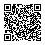 기타 페이지 바로가기 주소(https://www.jangseong.go.kr/q/ezMxMjV8MzkzMzJ8c2hvd3xwYWdlPTU5fQ==&e=M&s=3), QRCODE